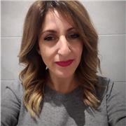 Impartisco lezioni che riguardano tutte le materie presso il mio domicilio che si trova ad Aci Sant'Antonio, Catania
